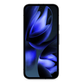 GOOGLE Pixel Pixel 9a 6.3" 5G 8GB/128GB Negro