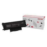 Toner PRETO de alta capacidade B230/B225/B235