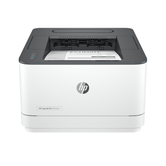 HP  LaserJet Pro 3002dw Inalámbrico Blanco y negro Impresora, A doble cara  Laser Wifi Dúplex