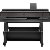 HP DESIGNJET T850 PRINTER (Consultar OPG de Organizador y apilador cod 57983)