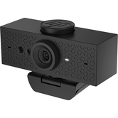 WEBCAM HP 625 FHD USB