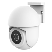 CAMARA IP OUTDOOR TRUST IPCAM-3900 WIFI  PTZ 71363