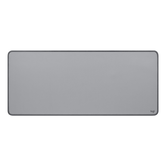 Tapete de mesa Studio Series MID GREY