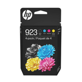 Unidade de coleta de tinta HP Officejet