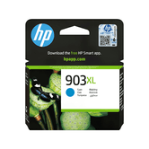 CARTUCHO HP Nº903XL CIAN T6M03AE