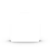 CARTUCHO HP Nº903XL AMARILLO T6M11AE