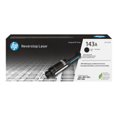 KIT DE RECARREGAMENTO DE TONER HP 143A NEVERSTOP EEA + CH + UK