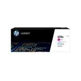 TONER MAGENTA HP 659A