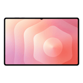 SAMSUNG Galaxy Tab Galaxy Tab S11 Ultra 5G (14.6") 14.6" 12GB/512GB Gris