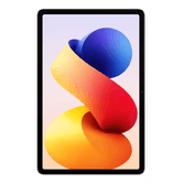 TABLET XIAOMI REDMI PAD 2 PRO 8GB/256GB SILVER