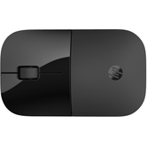 MOUSE SEM FIO HP Z3700 DUAL PRETO