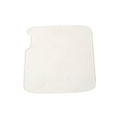 PROTETOR DE TELA WS50