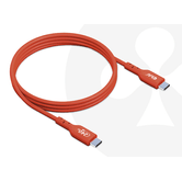 CLUB3D Cables CAC-1511