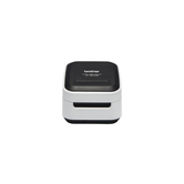 IMPRESORA ETIQUETAS BROTHER VC500W WIFI