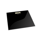 HAEGER DARK - BALANÇA DE BANHEIRO