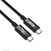CLUB3D Cables CAC-1575