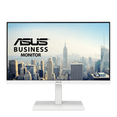 Asus VA24EQSB-W 23,8" LED IPS Full HD HDMI VGA Alto-falantes