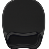 ALFOMBRILLA ERGONOMICA GEL CRYSTAL FLEX ANTIDESLIZANTE SUBBLIM