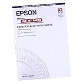 PAPEL EPSON ESPECIAL HQ A2 (30)