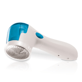 REMOVEDOR DE FIAPOS SEM FIAPOS HAEGER 5W