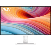 MSI MP251W E2 Monitor 24.5 IPS FHD 16:9 120h VGA