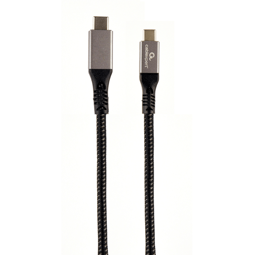 CCBP-USB3-CMCM100-1,5 M