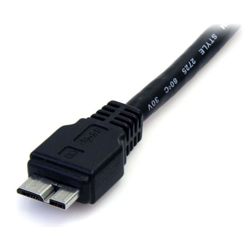 USB3AUB50CMB