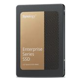 SSD SYNOLOGY Enterprise Series 3840 GB 2,5" 6 Gbit/s Serial ATA III