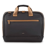 Hama Maletin Portátil Ultra Lightweight 13,3´´-14,1´´Negro