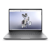 Zbook X 16 G1i WIN 11 Pro Vpro