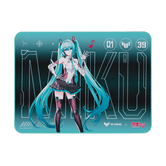 NC19 TUF GAMING P1 EDIÇÃO HATSUNE MIKU