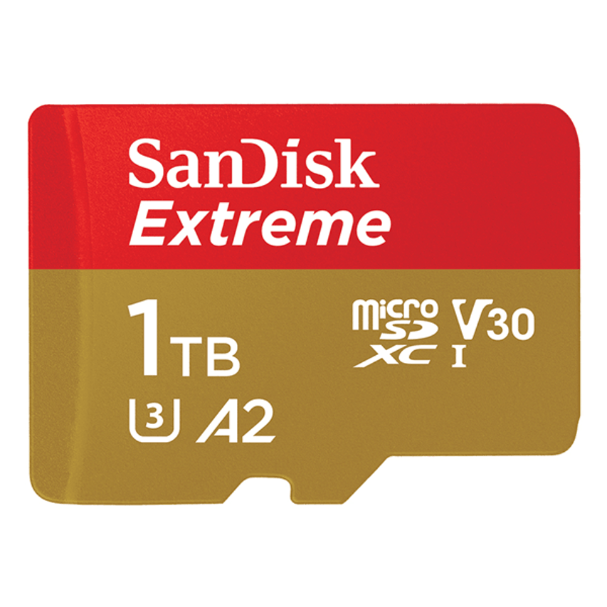 SDSQXAV-1T00-GN6MA