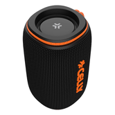 Alto-falante sem fio Celly AURA 5w