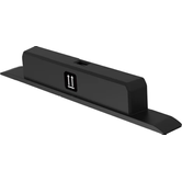 VB-WIFI-004 MÓDULO WIFI IFP6532