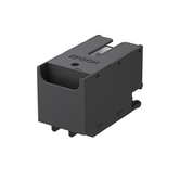 WF-4700 SERIES MAINTENANCE BOX INK CARTRIDGES T6715 00