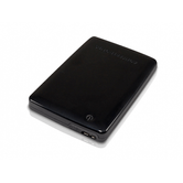 CAIXA EXTERNA CONCEPTRONIC HD 2Â« USB 3.0 SATA PRETO SLIM C20-152
