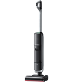 ASPIRADOR DE CALOR DREAME WET&DRY H15 PRO