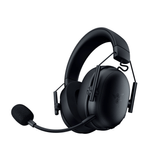 AURICULARES RAZER BLACKSHARK V3 X HYPERSPEED (RZ04-05420100-R3M1)