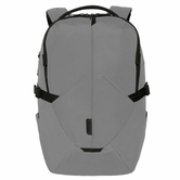 FUNDA PARA TARGUS 15-16" TERRA BACKPACK SILVER