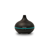 HUMIDIFICADOR CECOTEC PURE AROMA 150 YIN