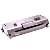Fotocondutor Epson EPL-N 2000 Toner +
