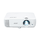 Acer X1526 LAMPE 1080P 1.920 X 1.080 WUXGA