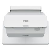 Epson EB-760W