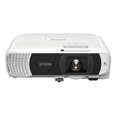 Epson EBFH54