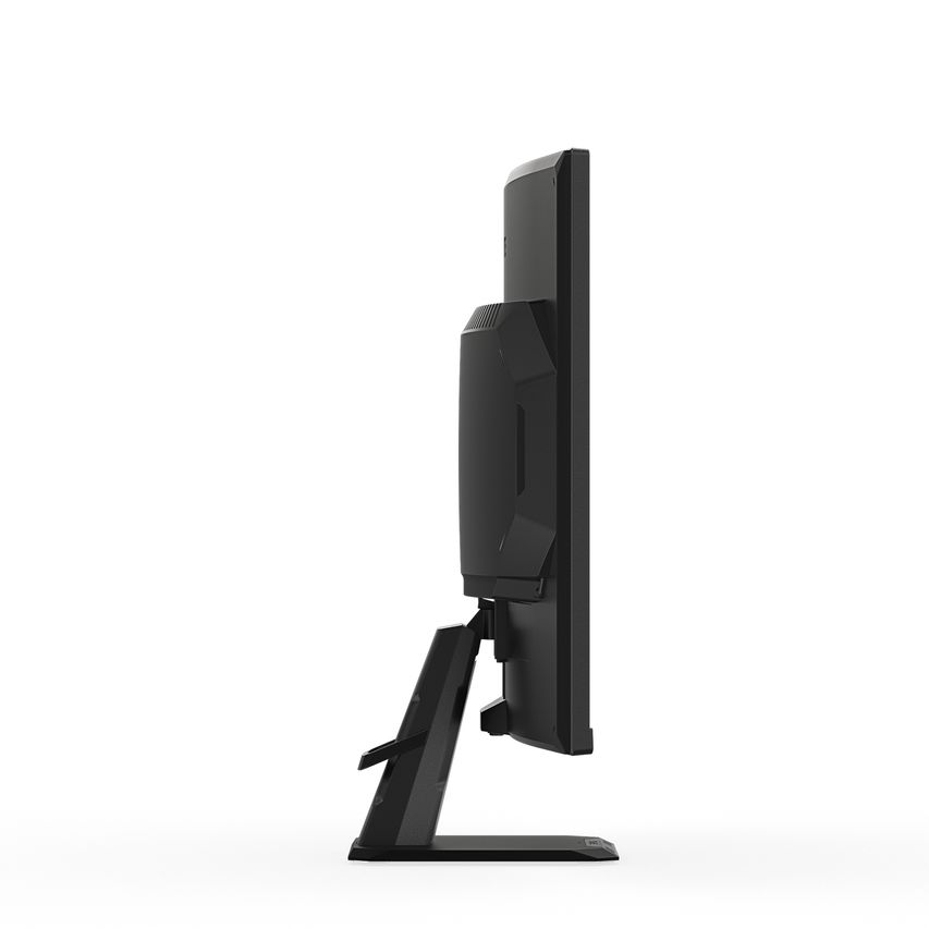 20VM0-GS27FC2BM-1EUS