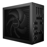 Fuente Alimentación 1000W BE QUIET!  Dark Power 14 1000 W - 80 Plus Titanium 80 PLUS Titanium Fully-Modular Negro