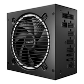 Fuente Alimentación 1000W BE QUIET!  Pure Power 13 M | 1000W 80 PLUS Gold Fully-Modular Negro