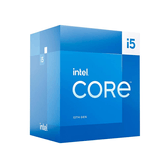PROCESSADOR INTEL CORE I5-13400 | 4.6GHz | 20MB | LGA 1700 | CAIXA