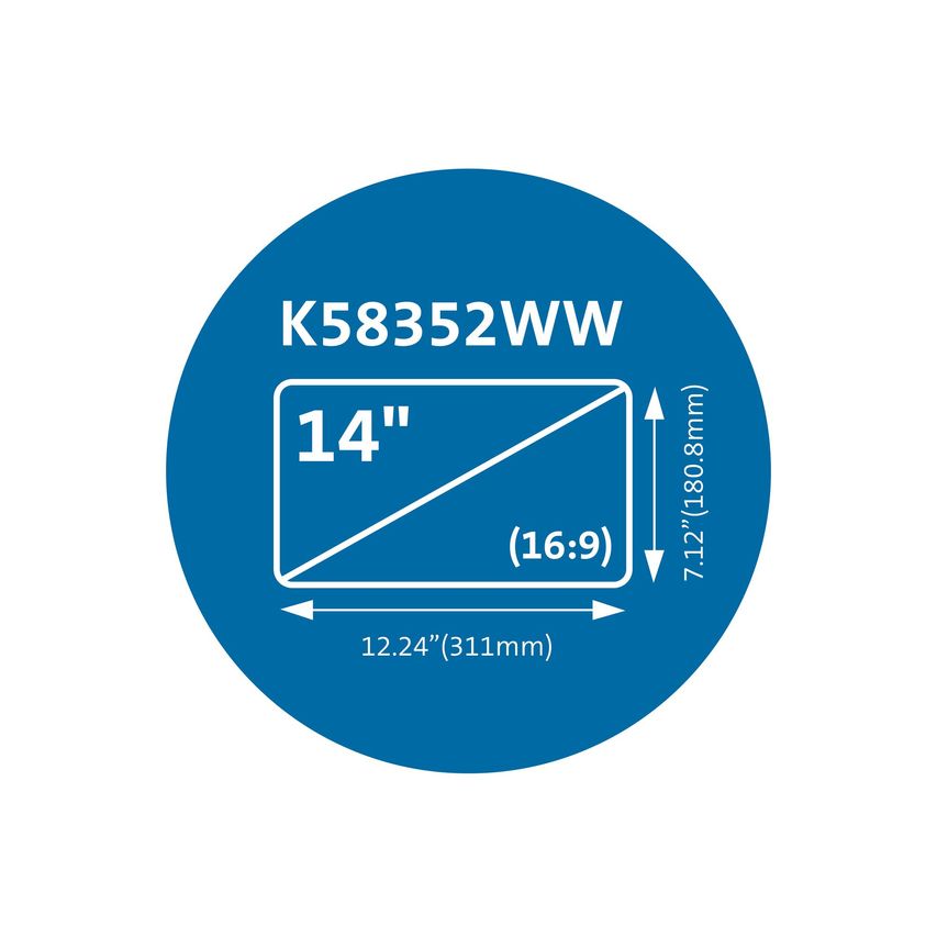 K58352WW