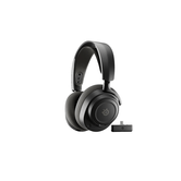 FONES DE OUVIDO STEELSERIES - ARCTIS NOVA 7X GEN. 2 (61758)